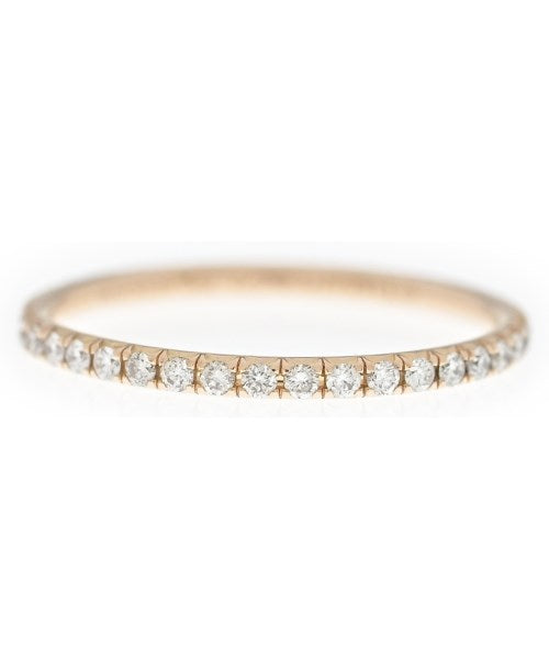 TIFFANY & CO. แหวน