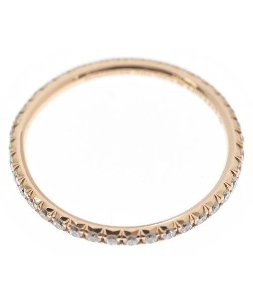 TIFFANY & CO. แหวน