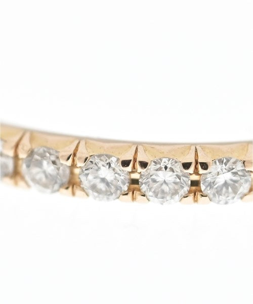 TIFFANY & CO. แหวน
