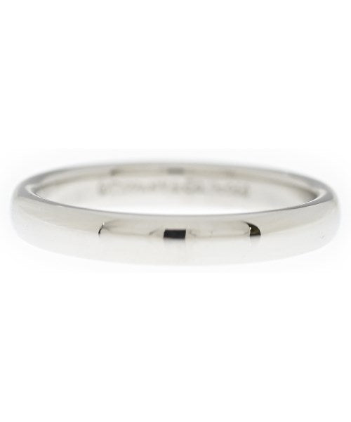 TIFFANY & CO. แหวน