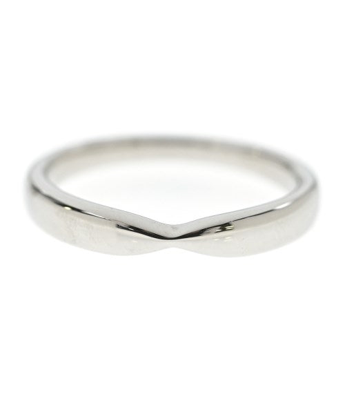 TIFFANY & CO. แหวน