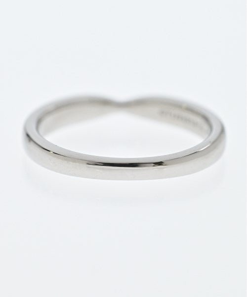 TIFFANY & CO. แหวน