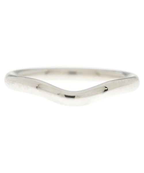 TIFFANY & CO. แหวน