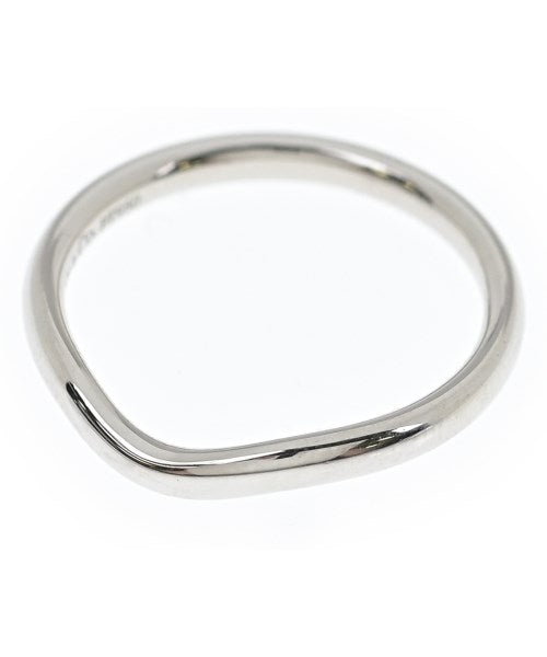 TIFFANY & CO. แหวน