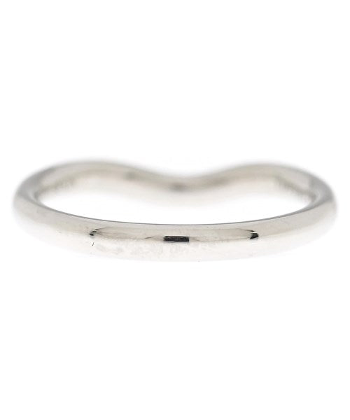 TIFFANY & CO. แหวน