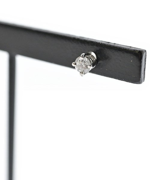 TIFFANY & CO. ต่างหู