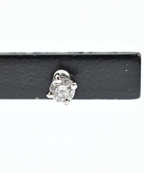 TIFFANY & CO. ต่างหู