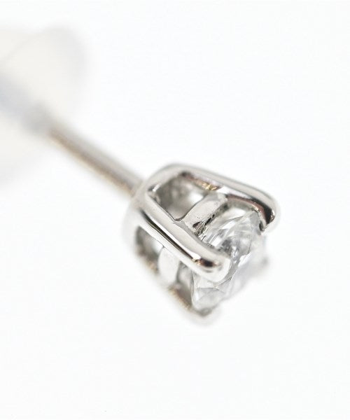 TIFFANY & CO. ต่างหู