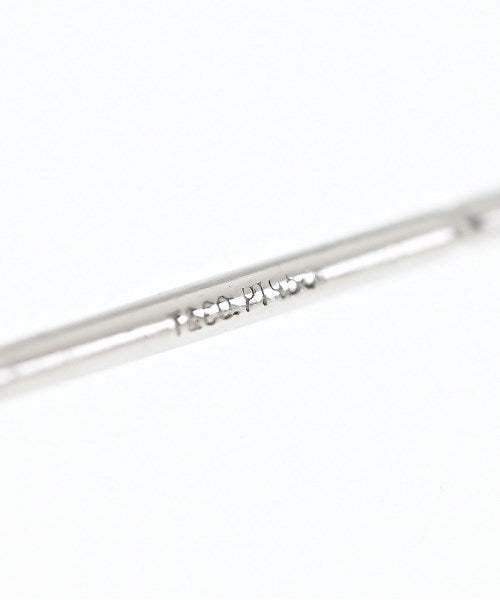TIFFANY & CO. ต่างหู