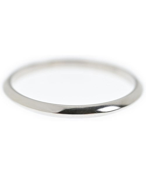 TIFFANY & CO. แหวน