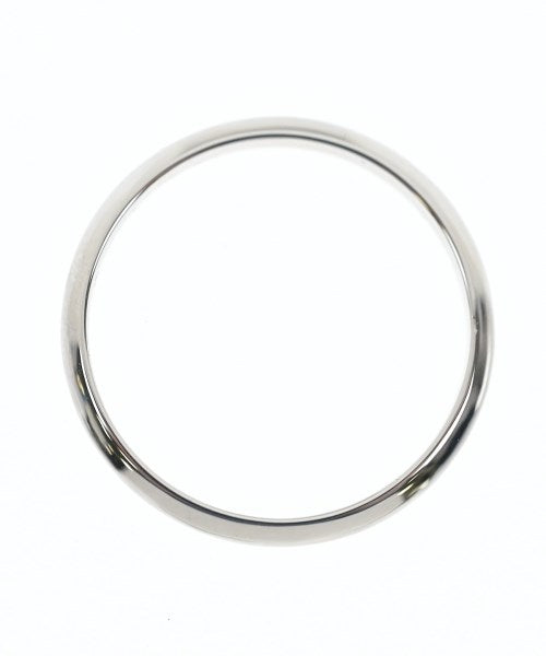 TIFFANY & CO. แหวน