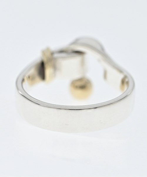 TIFFANY & CO. แหวน