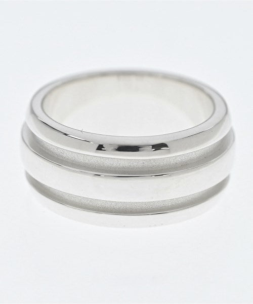 TIFFANY & CO. แหวน