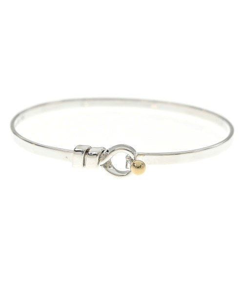 TIFFANY & CO. สร้อยข้อมือ/กำไล
