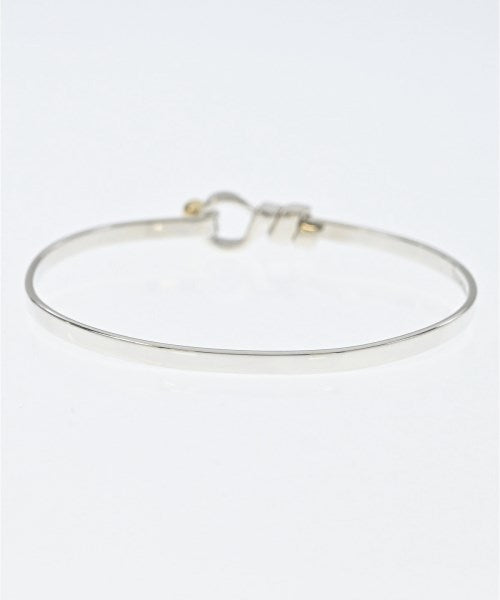TIFFANY & CO. สร้อยข้อมือ/กำไล