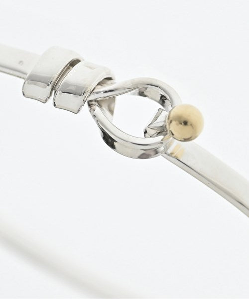 TIFFANY & CO. สร้อยข้อมือ/กำไล