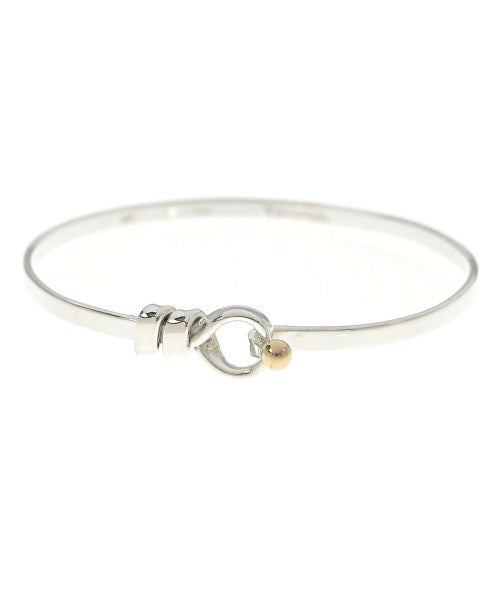 TIFFANY & CO. สร้อยข้อมือ/กำไล