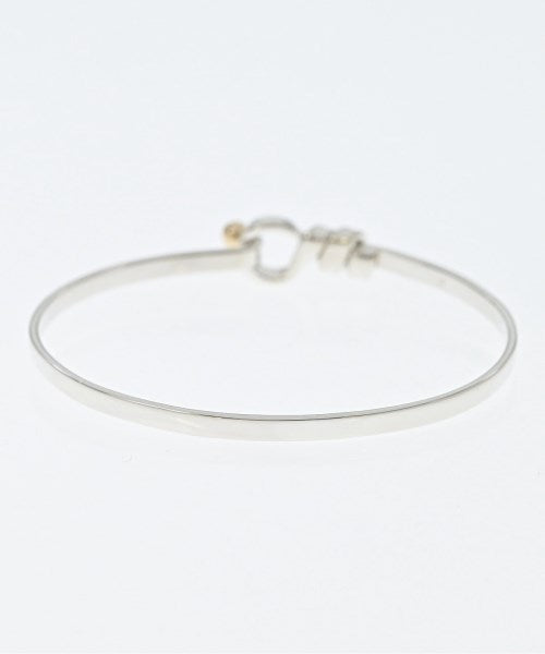 TIFFANY & CO. สร้อยข้อมือ/กำไล