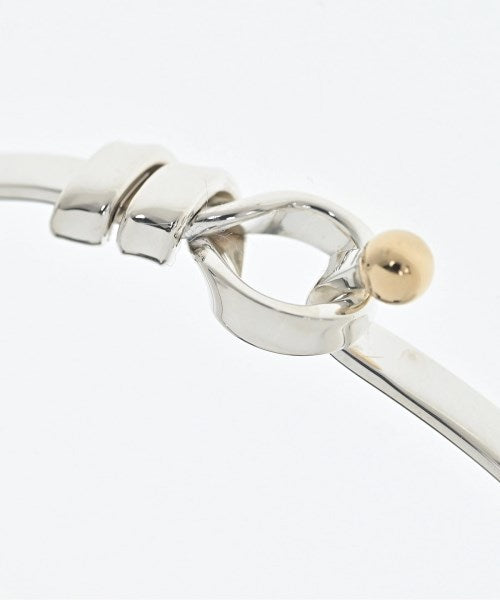 TIFFANY & CO. สร้อยข้อมือ/กำไล