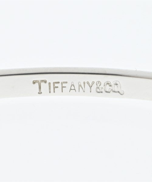 TIFFANY & CO. สร้อยข้อมือ/กำไล