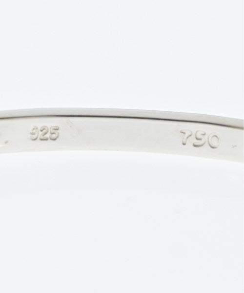 TIFFANY & CO. สร้อยข้อมือ/กำไล