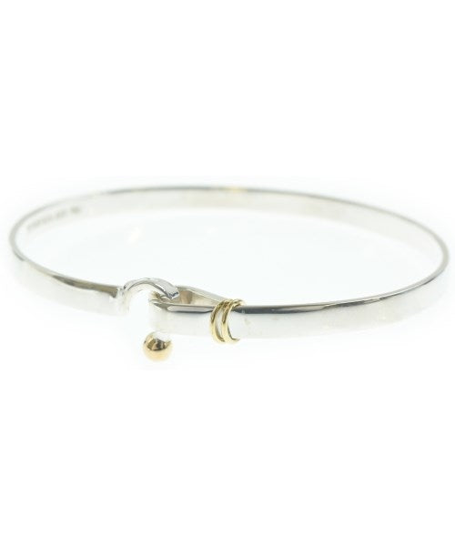 TIFFANY & CO. สร้อยข้อมือ/กำไล