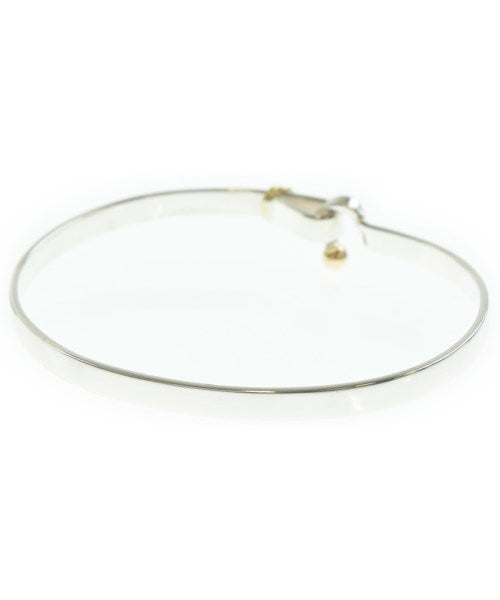 TIFFANY & CO. สร้อยข้อมือ/กำไล