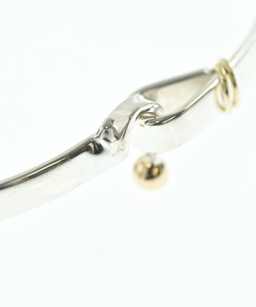 TIFFANY & CO. สร้อยข้อมือ/กำไล