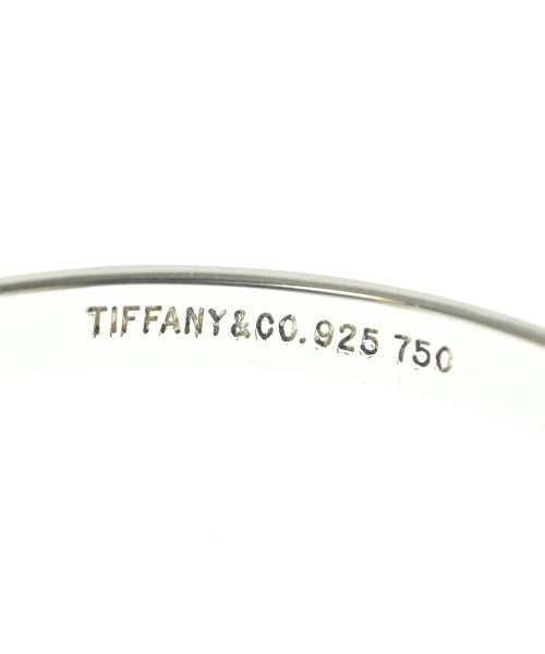 TIFFANY & CO. สร้อยข้อมือ/กำไล