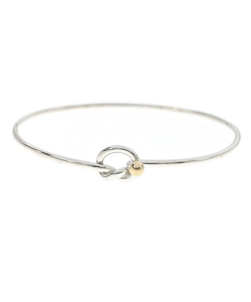 TIFFANY & CO. สร้อยข้อมือ/กำไล