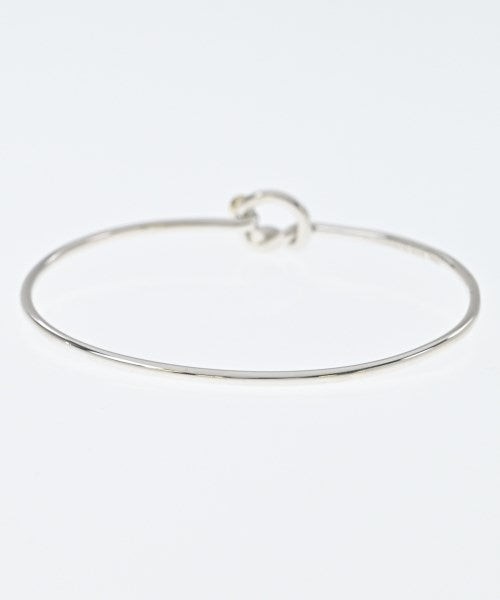 TIFFANY & CO. สร้อยข้อมือ/กำไล