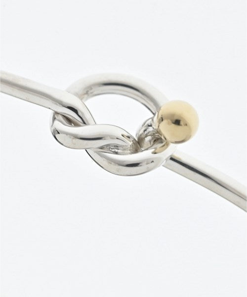 TIFFANY & CO. สร้อยข้อมือ/กำไล