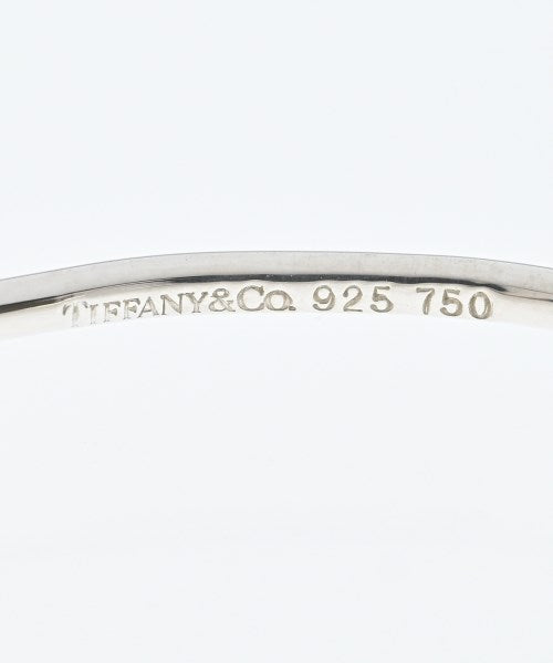 TIFFANY & CO. สร้อยข้อมือ/กำไล