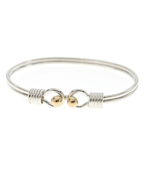 TIFFANY & CO. สร้อยข้อมือ/กำไล