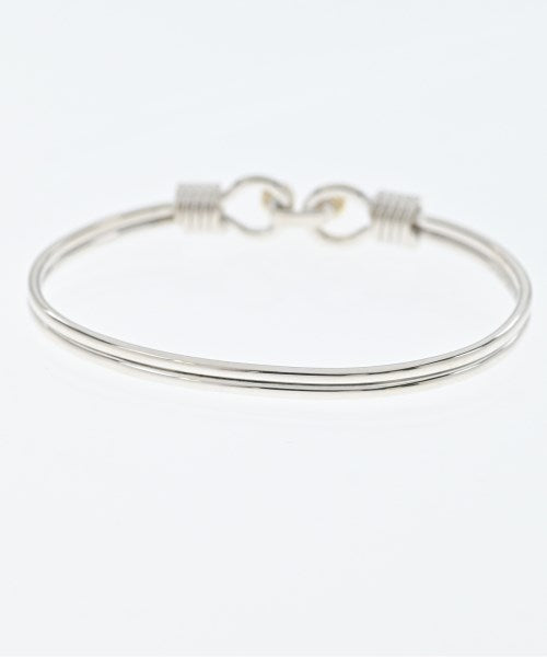 TIFFANY & CO. สร้อยข้อมือ/กำไล