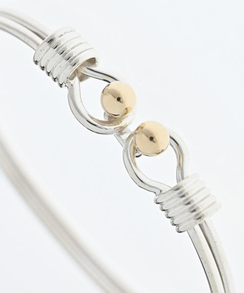 TIFFANY & CO. สร้อยข้อมือ/กำไล