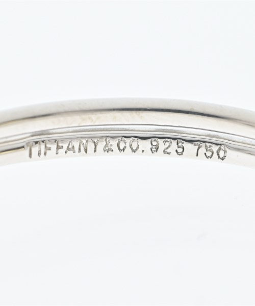 TIFFANY & CO. สร้อยข้อมือ/กำไล