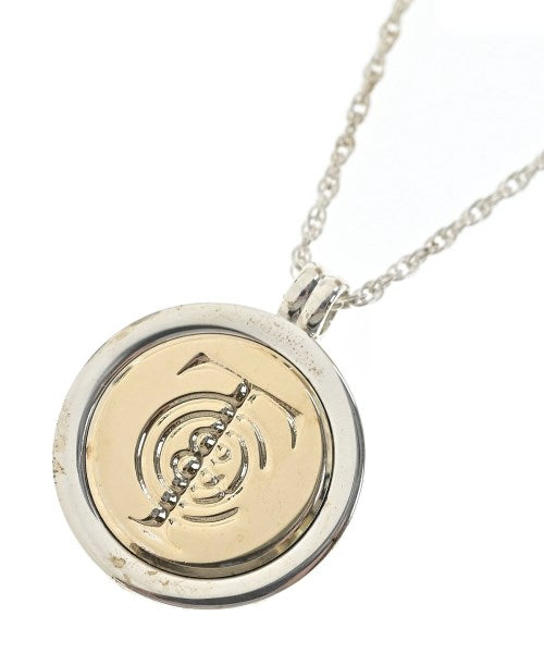 TIFFANY & CO. สร้อยคอ