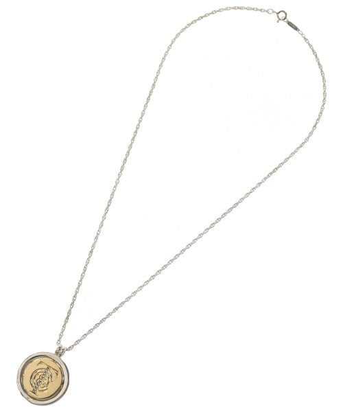 TIFFANY & CO. สร้อยคอ