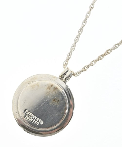 TIFFANY & CO. สร้อยคอ