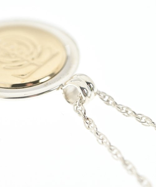 TIFFANY & CO. สร้อยคอ