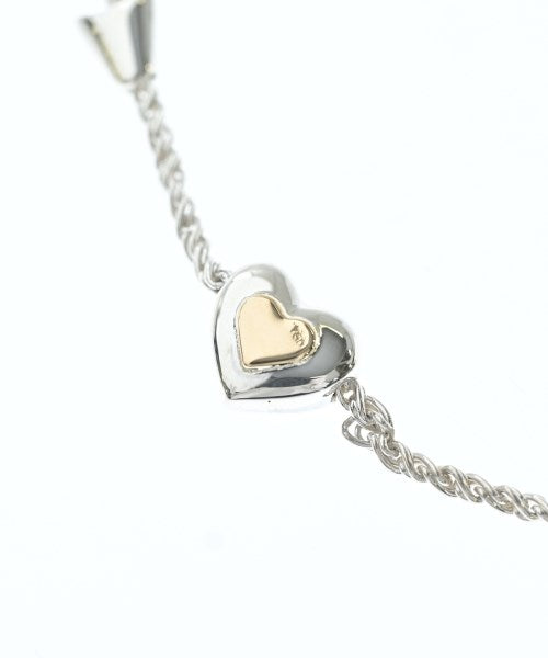 TIFFANY & CO. สร้อยคอ