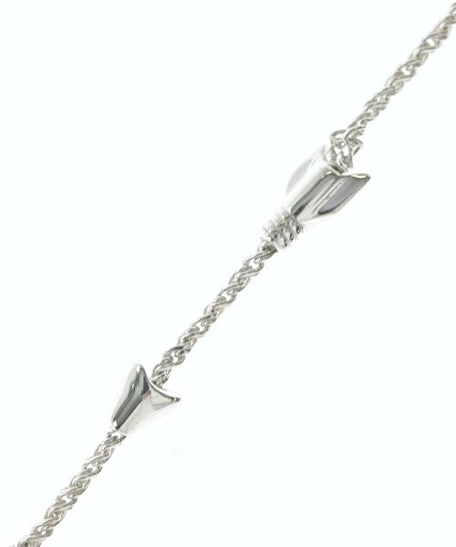 TIFFANY & CO. สร้อยคอ