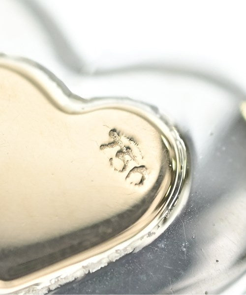 TIFFANY & CO. สร้อยคอ