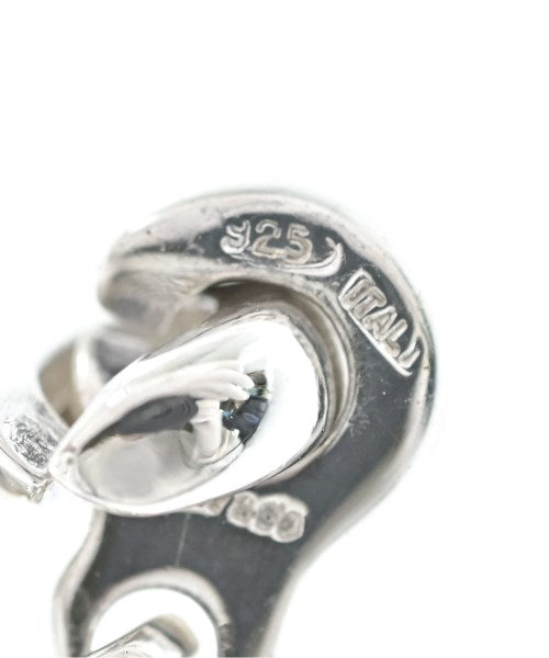 TIFFANY & CO. สร้อยคอ