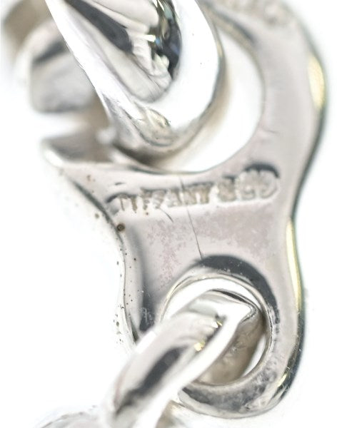 TIFFANY & CO. สร้อยคอ