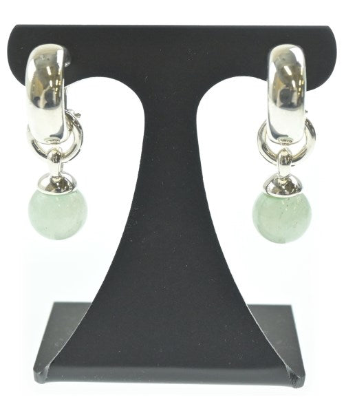 TIFFANY & CO. ต่างหู