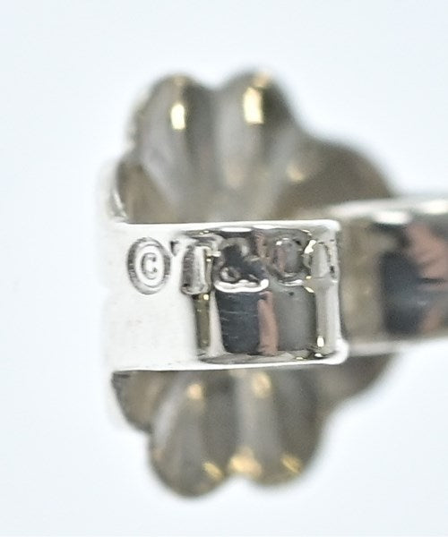 TIFFANY & CO. ต่างหู