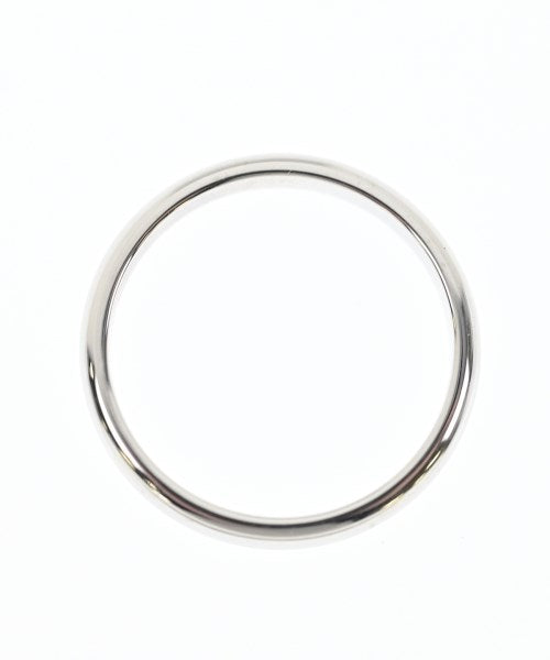 TIFFANY & CO. แหวน