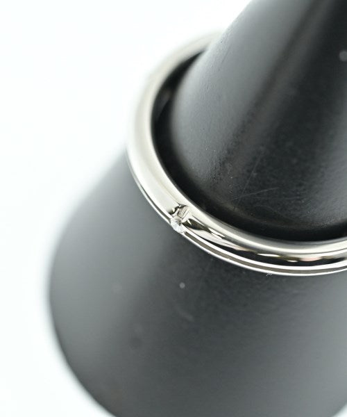 TIFFANY & CO. แหวน